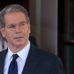 El despertar de los Andes: Argentina se proyecta como potencia mundial con inversiones mineras por US$ 12.000 millones