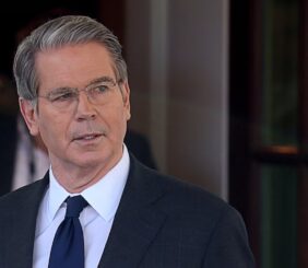 El despertar de los Andes: Argentina se proyecta como potencia mundial con inversiones mineras por US$ 12.000 millones