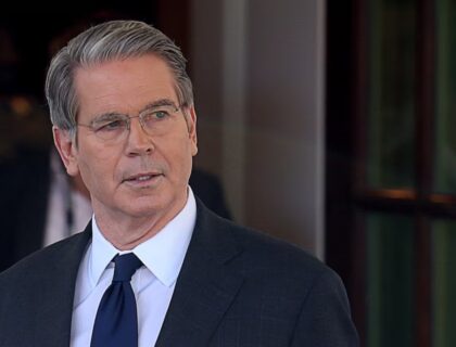 El despertar de los Andes: Argentina se proyecta como potencia mundial con inversiones mineras por US$ 12.000 millones