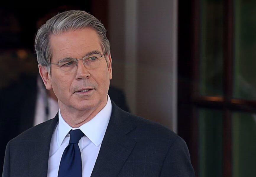 El despertar de los Andes: Argentina se proyecta como potencia mundial con inversiones mineras por US$ 12.000 millones