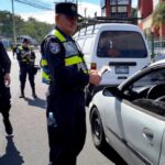 Retenes que castigan al ciudadano: el control vial que se volvió ineficiente e injusto