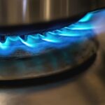 Argentina abre una nueva era energética con Alemania