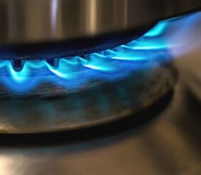 Argentina abre una nueva era energética con Alemania