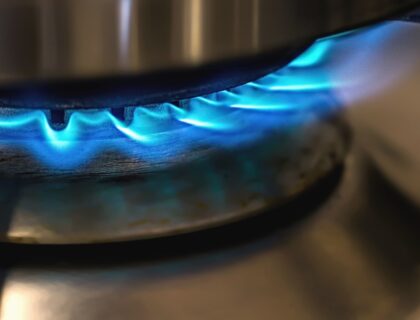 Argentina abre una nueva era energética con Alemania