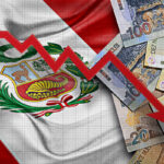 Riesgo Sánchez: sube el dólar y se paralizan las inversiones en Perú antes de la segunda vuelta