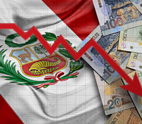 Riesgo Sánchez: sube el dólar y se paralizan las inversiones en Perú antes de la segunda vuelta