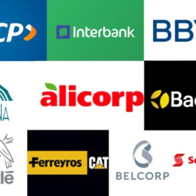 Backus, BCP e Interbank: las empresas con beneficios más atractivos para trabajadores peruanos