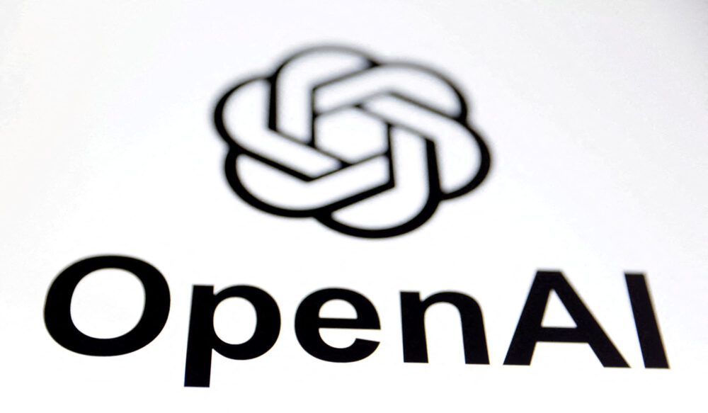 Un agente de OpenAI accedió a sistemas de salud de Australia y abrió un debate sobre el control de la IA