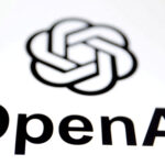 Un agente de OpenAI accedió a sistemas de salud de Australia y abrió un debate sobre el control de la IA