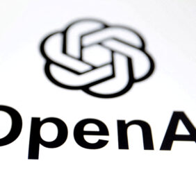Un agente de OpenAI accedió a sistemas de salud de Australia y abrió un debate sobre el control de la IA