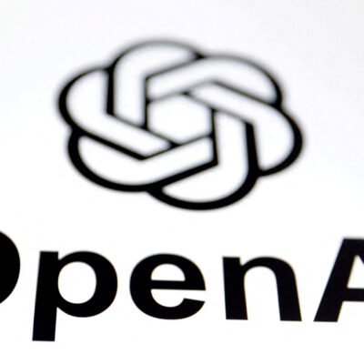 Un agente de OpenAI accedió a sistemas de salud de Australia y abrió un debate sobre el control de la IA
