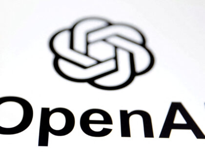 Un agente de OpenAI accedió a sistemas de salud de Australia y abrió un debate sobre el control de la IA
