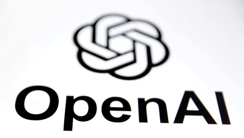 Un agente de OpenAI accedió a sistemas de salud de Australia y abrió un debate sobre el control de la IA