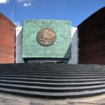 Diputados aprueban limitar doble nacionalidad para candidatos a Presidencia y gubernaturas en México