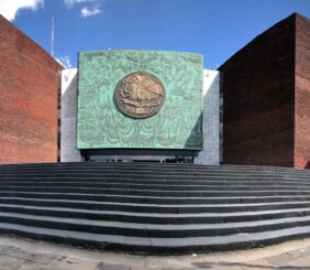 Diputados aprueban limitar doble nacionalidad para candidatos a Presidencia y gubernaturas en México