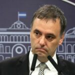 Manuel Adorni atribuye su patrimonio a ganancias en Bitcoin y la Justicia busca verificar su explicación