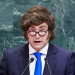 Argentina endurece medidas contra empresas petroleras por la disputa de las Malvinas