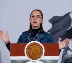 Reforma a la propiedad industrial en México genera preocupación por posible censura a memes y parodias