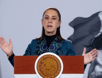 Reforma a la propiedad industrial en México genera preocupación por posible censura a memes y parodias
