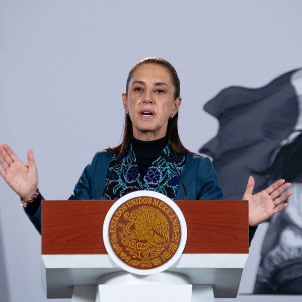 Reforma a la propiedad industrial en México genera preocupación por posible censura a memes y parodias
