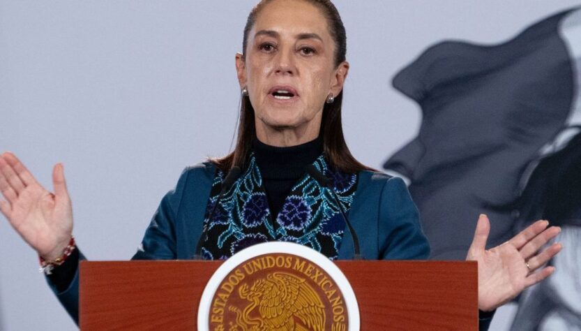 Reforma a la propiedad industrial en México genera preocupación por posible censura a memes y parodias