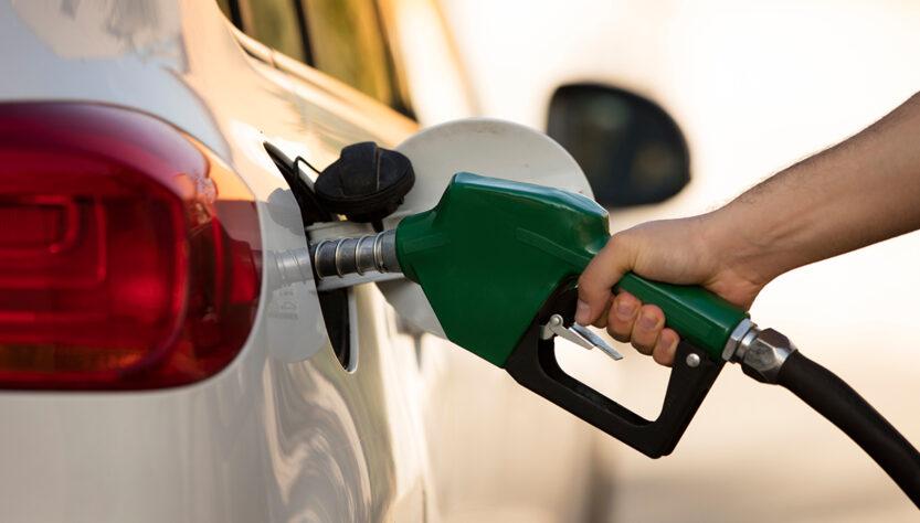 Honduras eleva el precio de los combustibles mientras Guatemala busca contener el impacto