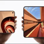 Apple presenta el iPhone Duo, su primer teléfono plegable y el cambio más importante del iPhone en años