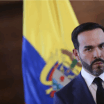 Colombia estrena decreto para regular la protesta social en medio de movilizaciones contra el Gobierno