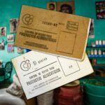 Cuba transforma su red de bodegas mientras avanza hacia un modelo de subsidios focalizados