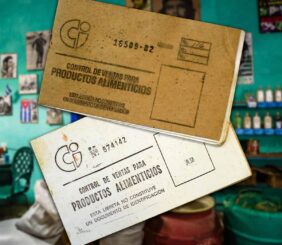 Cuba transforma su red de bodegas mientras avanza hacia un modelo de subsidios focalizados