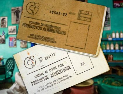 Cuba transforma su red de bodegas mientras avanza hacia un modelo de subsidios focalizados