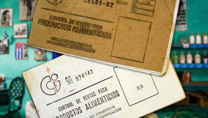 Cuba transforma su red de bodegas mientras avanza hacia un modelo de subsidios focalizados