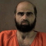 Pentágono planea transmitir en vivo el fusilamiento del autor de la masacre de Fort Hood