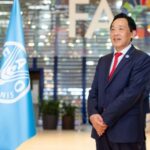 Líderes latinoamericanos reclaman más financiación e innovación contra el hambre en la FAO