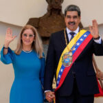 Fiscales de Nueva York preparan nuevos cargos contra Maduro y Cilia Flores por presuntas torturas